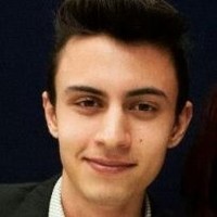 Daniel Fernandes de Miranda