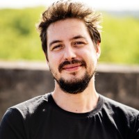 Thomas Guillaneau