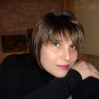 Daniela Falco
