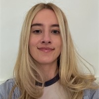 Zoe Chapman