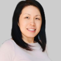 Jing Zhang