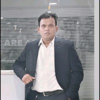 Nalin Kumar