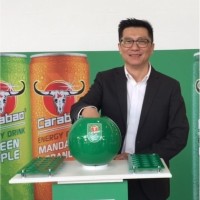 Kartchai Jamkajornkeiat