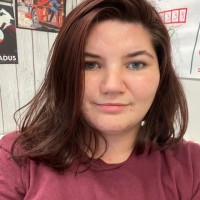 Hannah Arrington