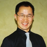 Qingsong Ye