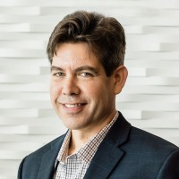 Brian Stack