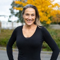 Rotem Nir