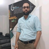 Eng. Ibrahim morad