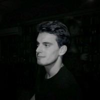 Joe Martin