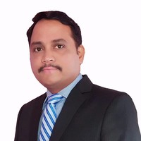 Manish Maurya