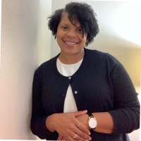 Carmen Roscoe,Mba,Mhsa,Rn