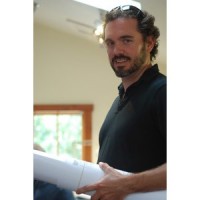 Michael Perpall