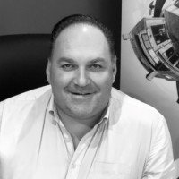 Jurgen Vanneste