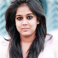 Sonali Dhiman