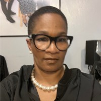 Roslyn Edwards