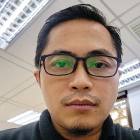 Mohd Anwar