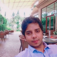 Rahim Sharieff