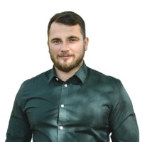 Lukáš Bláha