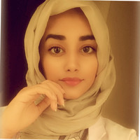 Hareem Sohail