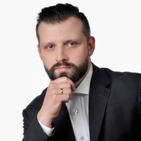 Michał Włodarczyk