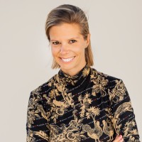 Emma Schönbeck