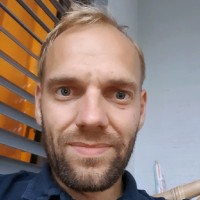 Thomas Helfenstein