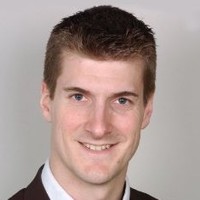 Pierre Stochmel