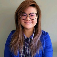 Lee Lee Tran