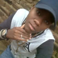 Yanga Magudu