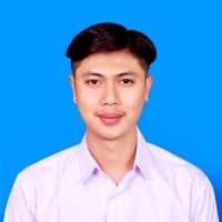 AGUNG DWI AL RASYID, S. Psi