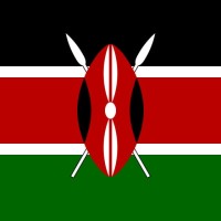 Paul Otieno