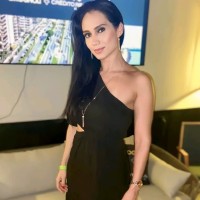 Juliana Müller Vieira