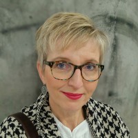 Nina Begovic