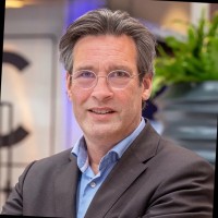 Tom Verhaar