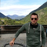 Daniele Orlandi