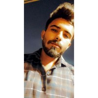 Karan Boricha