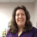 Jaqueline Gilliam