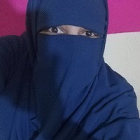 Lobna M.