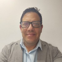 Alexander Pinto Diaz