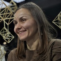 Vaida Kalpakovienė