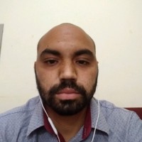 Diego André