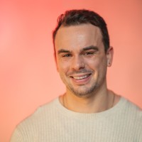Zac Gallagher