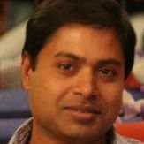 Ruhul Amin, Csm