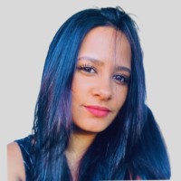 Karina Cristine Gregorio