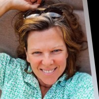 Martine Versaen