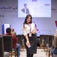 Raghad Zaid