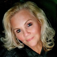 Beth Pressley