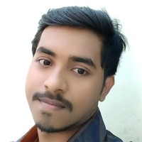 Royston Pereira