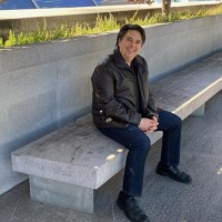 Michael Mentzel