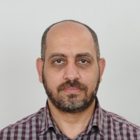 Ehab Abdelmonem